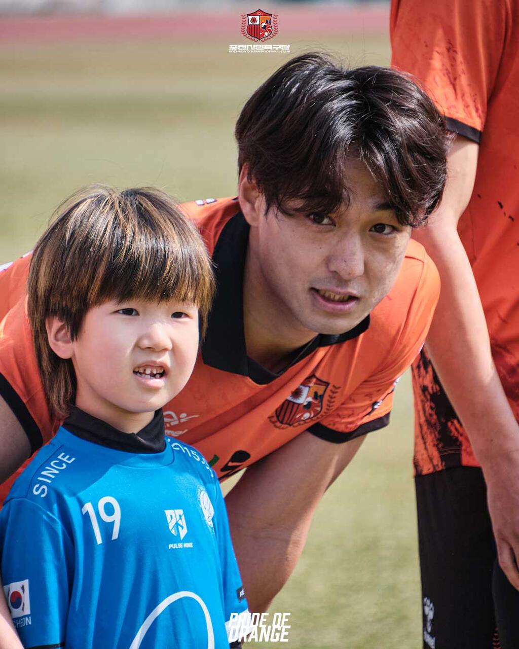 2025 K3리그 2라운드 VS 춘천시민축구단 MATCH PHOTO